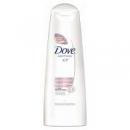 Dove - Shampoo Glanz & Pflege