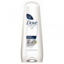 Dove - Sp&uuml;lung Intensive Pflege