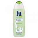 Fa - Duschgel Joghurt Aloe Vera