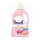 Perwoll - fl&uuml;ssig
