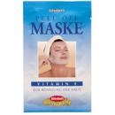Schaebens - Peel-off Maske