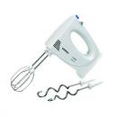 Siemens  Handmixer MQ95010