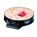 Severin  Crepes Maker CM 2198