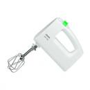 Krups  Handmixer 3 Mix 7000