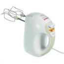 Tefal  Handmixer 350 Set 8142.30