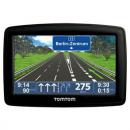 TomTom  Navigationsger&auml;t XL&sup2; IQ-Routes Central Europe Traffic