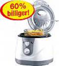 Maxx Cuisine Minifriteuse