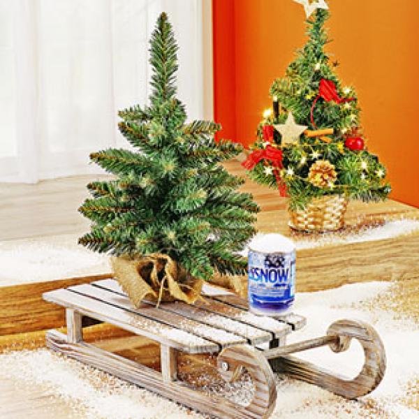 weihnachtsbaum von real ansehen weihnachtsbaum von real ansehen