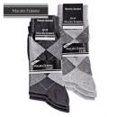Herren-Socken