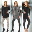 Fashion-Leggings