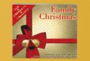 Weihnachts-CDs / -DVDs