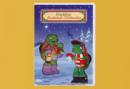 Weihnachts-DVDs