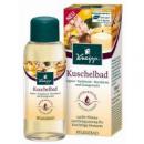 Kneipp - Kuschelbad