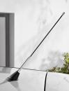 Autoantenne