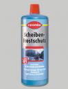 Scheiben-Frostschutz