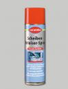 Scheiben-Enteiser-Spray
