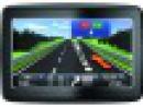 TomTom Via 120 Central Europe Traffic