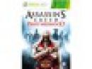 Assassin&acute;s Creed - Brotherhood Xbox 360