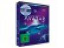 Avatar - Extended Collector&acute;s Edition Blu-ray