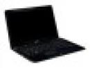 Toshiba Satellite L670D-13F