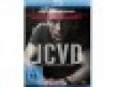 JCVD Blu-ray