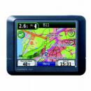 Garmin  Navigationssystem N&uuml;vi 205