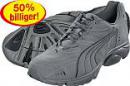 PUMA Trainingsschuhe