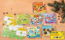 H&ouml;rspielbox