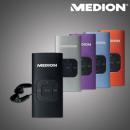 Design Clip MP3-Player