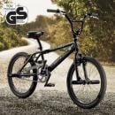 BMX-Rad 20er