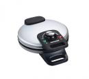 Severin WA 2101 Waffelautomat