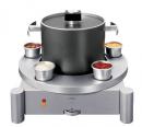 Fondue &acute;&acute;&acute;&acute;Jan des Bouvrie&acute;&acute;&acute;&acute; Deluxe
