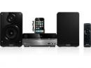 Philips DCD322/12
