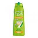 Gl&auml;ttung & Seidenglanz Shampoo