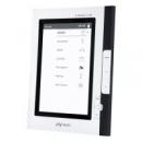 7 Zoll  E-Book EB10 e-Reader