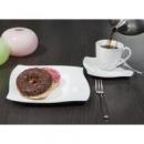 Kaffee-Service Swing Line