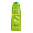 Schnell Fettender Ansatz, Trockene Spitzen Shampoo