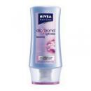 Sp&uuml;lung Diamond Gloss