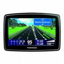 TomTom  Navigationsger&auml;t XL IQ Routes Central Europe Traffic