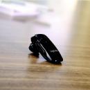 LogiLink  Bluetooth Headset BT0005