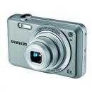 Samsung  Digitalkamera ES65