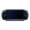 Sony  PSP S&L 3004-PB