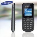 MobiltelefonSamsung E1080i