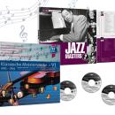 CD-Sammelbox