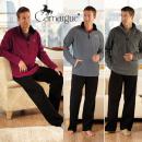 Wellness-Anzug