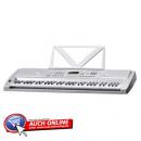 Elektronisches Keyboard