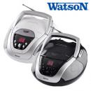 Stereo-CD-Radio RP 5879