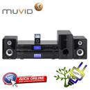 Stereo-2.1-Home-Cinema-System