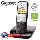 Schnurlos-DECTTelefon Gigaset A400