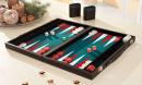  Backgammon
